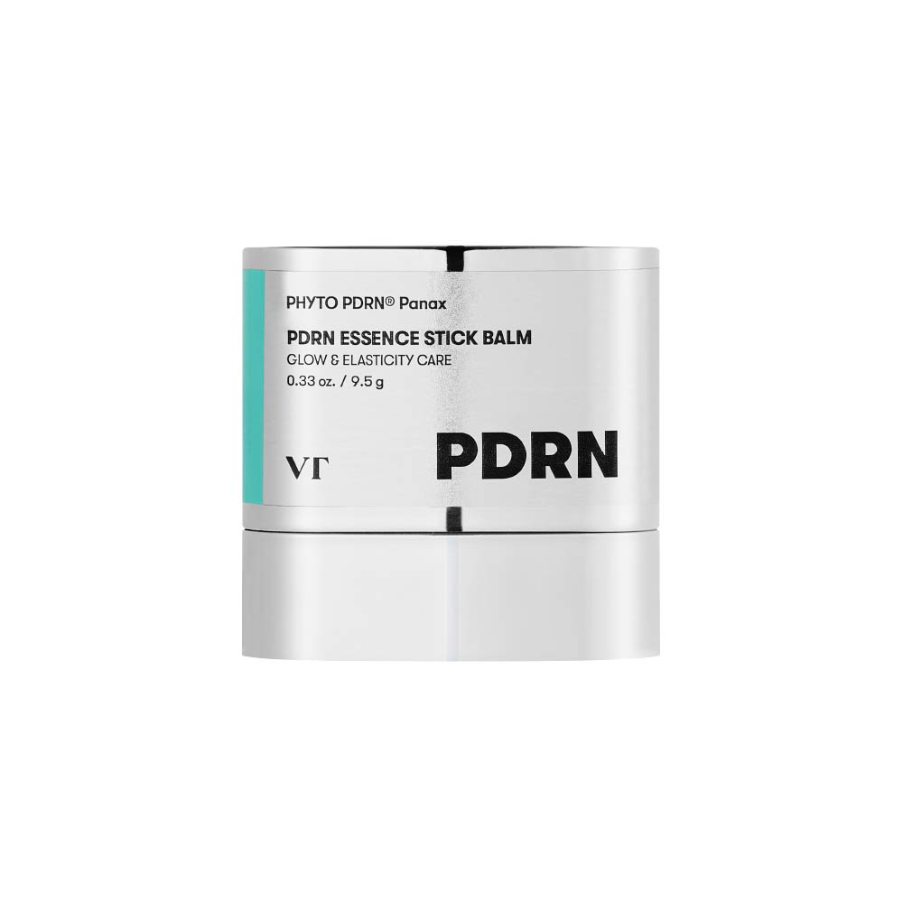 PDRN ESSENCE STICKBALM (B&Aacute;LSAMO EN BARRA)